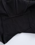  Combo 2 Quần lót boxer nam iBasic phom trunk cotton USA kháng khuẩn PANM175 