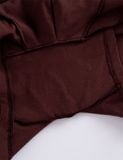  Combo 2 Quần lót boxer nam iBasic phom trunk cotton USA kháng khuẩn PANM175 