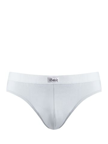  Quần lót nam iBasic phom brief tam giác big size thun lạnh - PANM176_BS 