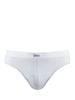 Quần lót nam iBasic phom brief tam giác big size thun lạnh - PANM176_BS