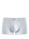  Quần lót boxer nam iBasic phom trunk big size thun lạnh - PANM178_BS 