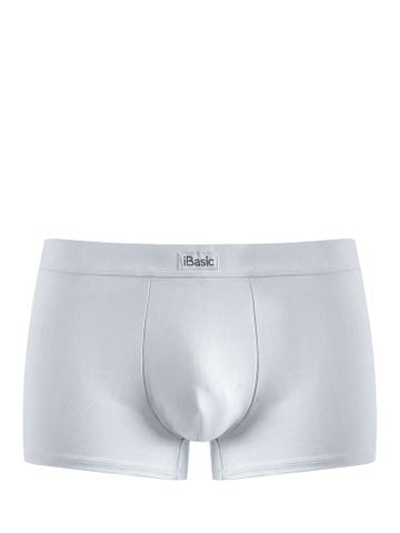  Quần lót boxer nam iBasic phom trunk big size thun lạnh - PANM178_BS 