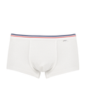  Combo 3 Quần lót nam học sinh iBasic bé trai  iBasic 10y - 18y phom boxer cotton USA kháng khuẩn - PANTB001 
