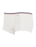  Combo 3 Quần lót nam học sinh iBasic bé trai  iBasic 10y - 18y phom boxer cotton USA kháng khuẩn - PANTB001 