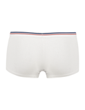  Combo 3 Quần lót nam học sinh iBasic bé trai  iBasic 10y - 18y phom boxer cotton USA kháng khuẩn - PANTB001 