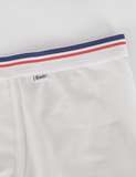  Combo 3 Quần lót nam học sinh iBasic bé trai  iBasic 10y - 18y phom boxer cotton USA kháng khuẩn - PANTB001 