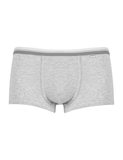 Combo 3 Quần lót nam học sinh iBasic bé trai  iBasic 10y - 18y phom boxer cotton USA kháng khuẩn - PANTB001 