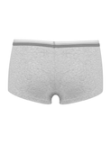 Combo 3 Quần lót nam học sinh iBasic bé trai  iBasic 10y - 18y phom boxer cotton USA kháng khuẩn - PANTB001 