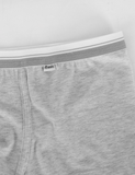  Combo 3 Quần lót nam học sinh iBasic bé trai  iBasic 10y - 18y phom boxer cotton USA kháng khuẩn - PANTB001 