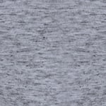 Xám melange