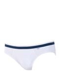 Combo 3 Quần lót nam học sinh bé trai iBasic 10y - 18y phom tam giác cotton USA kháng khuẩn - PANTB002 