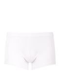  Quần lót nam học sinh bé trai iBasic 10y - 18y thun lạnh phom trunk  - PANTB004 