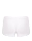  Combo 5 Quần lót nam học sinh bé trai iBasic 10y - 18y thun lạnh phom trunk  - PANTB004 