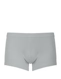  Quần lót nam học sinh bé trai iBasic 10y - 18y thun lạnh phom trunk  - PANTB004 
