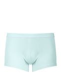 Quần lót nam học sinh bé trai iBasic 10y - 18y thun lạnh phom trunk  - PANTB004 