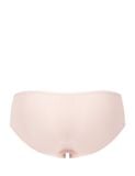  Combo 5 Quần lót học sinh nữ best seller iBasic thun lạnh thoáng khí phom hipster lưng vừa - PANTG029A 