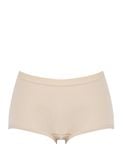 Quần lót nữ teen iBasic thun lạnh thoáng khí phom boy short - PANTG030 