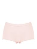  Quần lót nữ teen iBasic thun lạnh thoáng khí phom boy short - PANTG030 