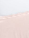  Combo 3 Quần lót nữ teen iBasic thun lạnh thoáng khí phom boy short - PANTG030 