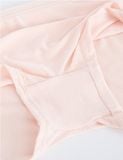  Combo 3 Quần lót nữ teen iBasic thun lạnh thoáng khí phom boy short - PANTG030 
