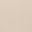 Da beige