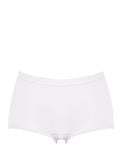  Quần lót nữ teen iBasic thun lạnh thoáng khí phom boy short - PANTG030 