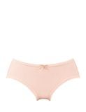  Quần lót học sinh nữ iBasic thun lạnh thoáng khí airy phom hipster lưng vừa  - PANTG031 