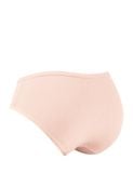  Quần lót học sinh nữ iBasic thun lạnh thoáng khí airy phom hipster lưng vừa  - PANTG031 