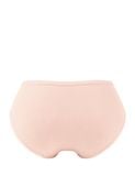  Quần lót học sinh nữ iBasic thun lạnh thoáng khí airy phom hipster lưng vừa  - PANTG031 