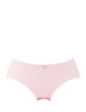  Quần lót học sinh nữ iBasic thun lạnh thoáng khí airy phom hipster lưng vừa  - PANTG031 