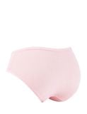  Quần lót học sinh nữ iBasic thun lạnh thoáng khí airy phom hipster lưng vừa  - PANTG031 