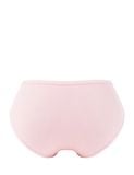  Quần lót học sinh nữ iBasic thun lạnh thoáng khí airy phom hipster lưng vừa  - PANTG031 