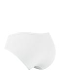  Quần lót học sinh nữ iBasic thun lạnh thoáng khí airy phom hipster lưng vừa  - PANTG031 