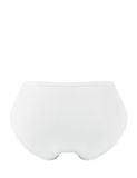  Quần lót học sinh nữ iBasic thun lạnh thoáng khí airy phom hipster lưng vừa  - PANTG031 