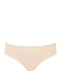  Combo 5 Quần lót nữ iBasic bamboo bikini iBasic - PANW002 