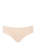  Pack 4 Combo quần lót nữ iBasic bamboo bikini iBasic PANW002_PA4 