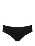  Combo 5 Quần lót nữ iBasic bamboo bikini iBasic - PANW002 