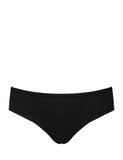  Quần lót nữ iBasic bamboo bikini iBasic - PANW002 