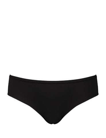  Quần lót nữ iBasic bamboo bikini iBasic - PANW002 