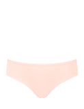  Combo 5 Quần lót nữ iBasic bamboo bikini iBasic - PANW002 