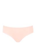  Quần lót nữ iBasic bamboo bikini iBasic - PANW002 