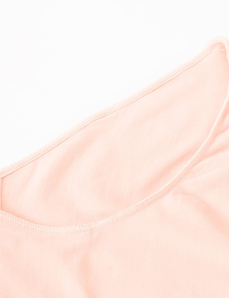  Combo 5 Quần lót nữ iBasic bamboo bikini iBasic - PANW002 