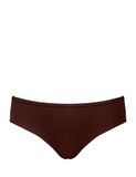  Quần lót nữ iBasic bamboo bikini iBasic - PANW002 