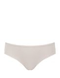  Quần lót nữ iBasic bamboo bikini iBasic - PANW002 