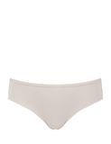  Combo 5 Quần lót nữ iBasic bamboo bikini iBasic - PANW002 