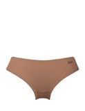  Combo 5 Quần lót nữ iBasic thun lạnh Smoothies bikini - PANW130 