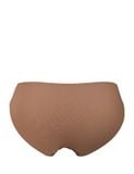 Combo 5 Quần lót nữ iBasic thun lạnh Smoothies bikini - PANW130 