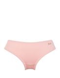  Combo 5 Quần lót nữ iBasic thun lạnh Smoothies bikini - PANW130 