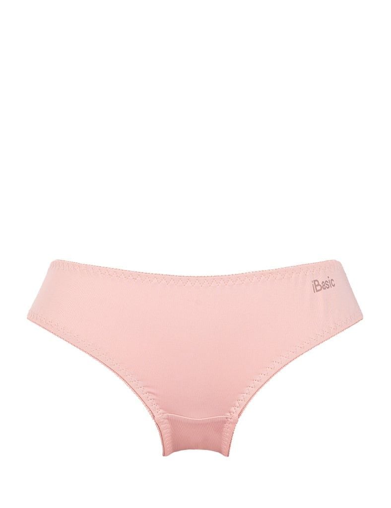  Combo 5 Quần lót nữ iBasic thun lạnh Smoothies bikini - PANW130 