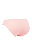  Combo 5 Quần lót nữ iBasic thun lạnh Smoothies bikini - PANW130 